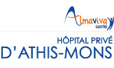 Hôpital Privé d’Athis-Mons