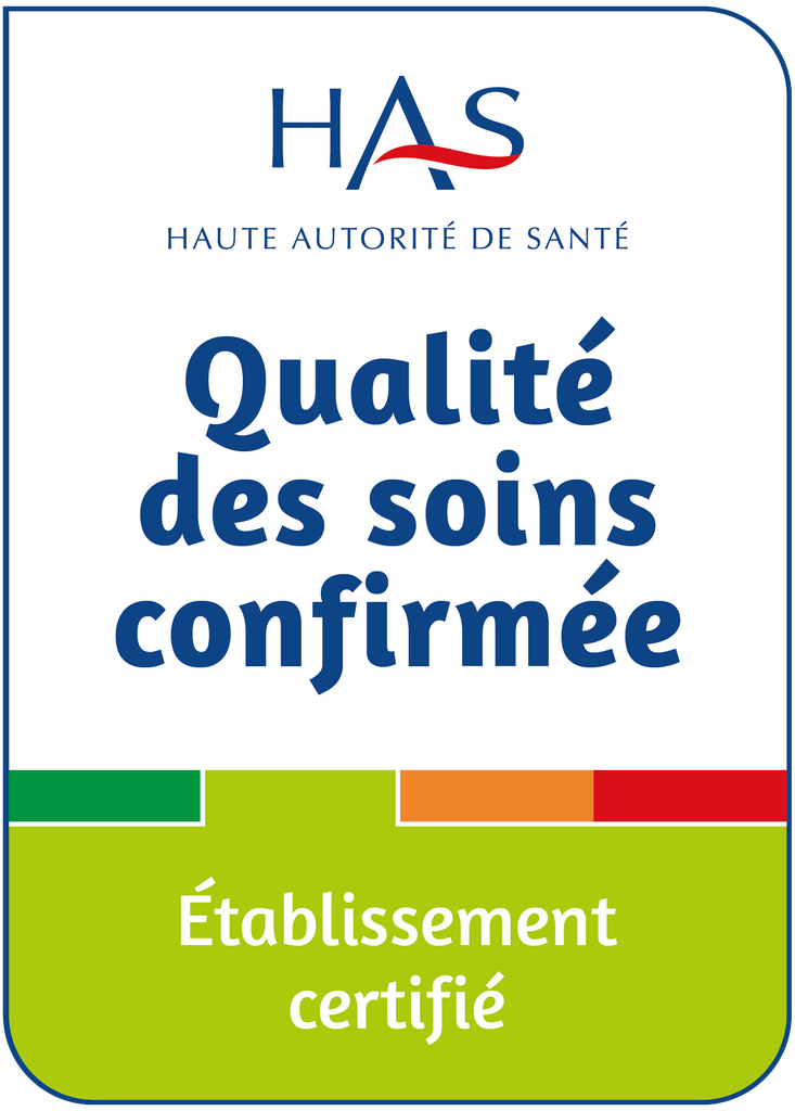 Macaron-de-niveau-de-certification-2.png