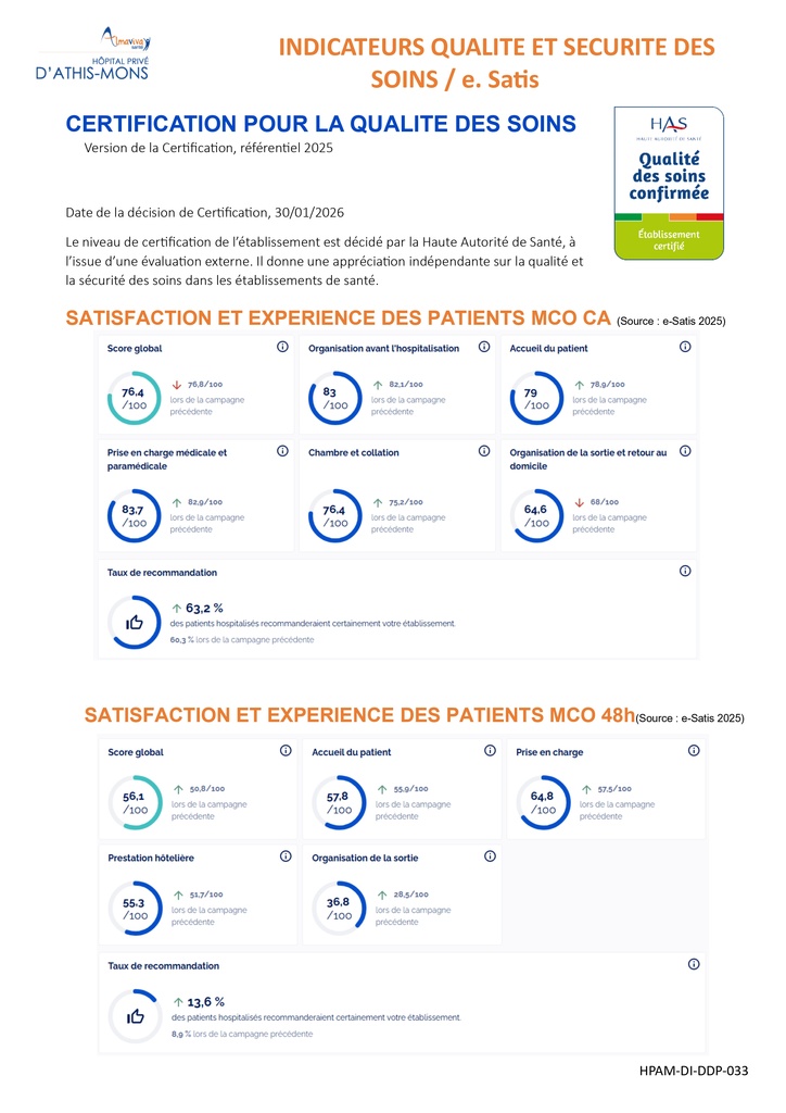 HPAM-DI-DDP-033-Indicateurs-Qualit&eacute;-S&eacute;curit&eacute;-des-Soins-Services-e-satis-publique-pdf_page-0001.jpg