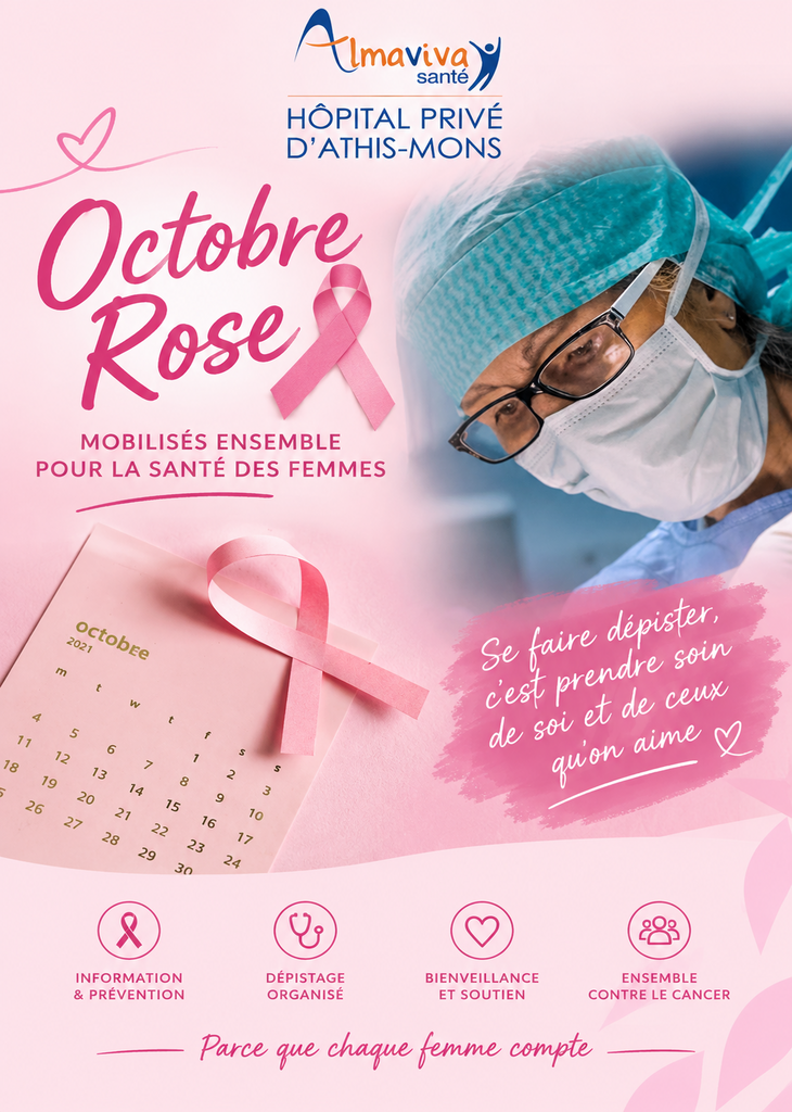 Octobre_Rose_HPAthisMons_A4_300dpi_avec_fond_perdu.png