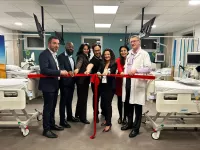 Extension de notre Centre de Dialyse : une étape clé pour la prise en charge rénale en Essonne