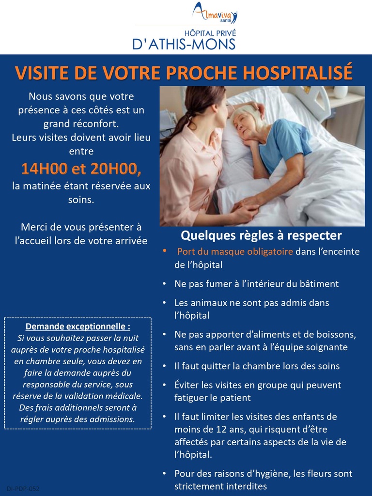 DI-PDP-052-V3---Affiche-visite-de-votre-proche-hospitalisé---Copie.jpg