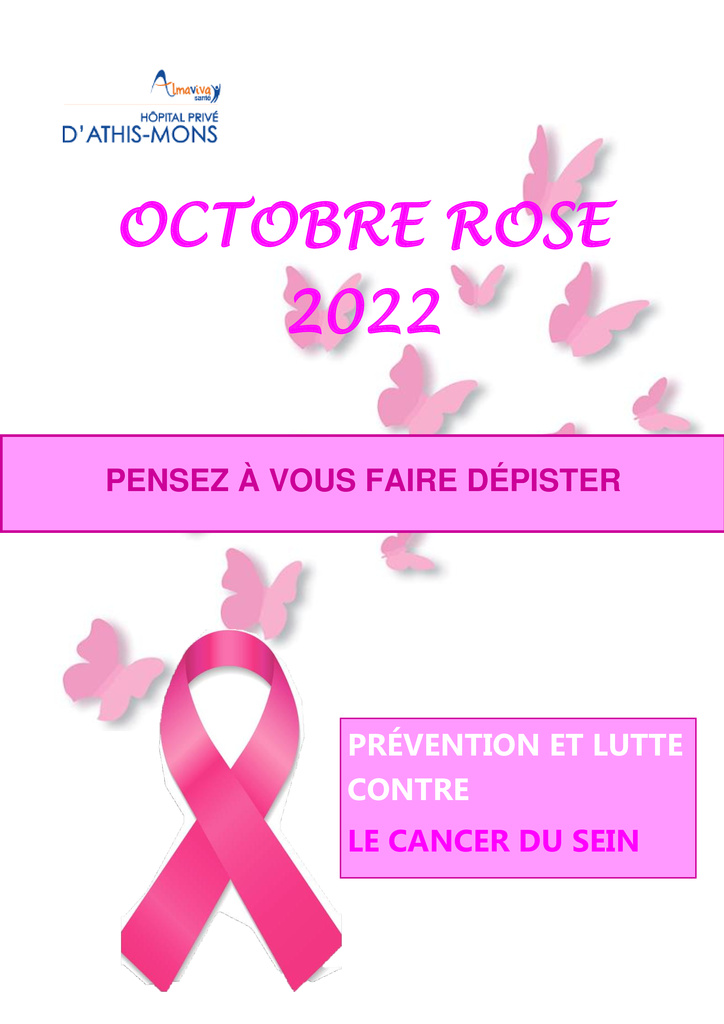 OCTOBRE-ROSE-2022-A3-information.jpg