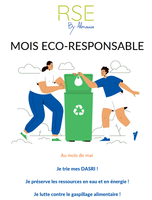 RSE-mois-eco-responsable.png